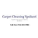 Carpet Cleaning Ypsilanti logo